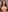 anli5 Nudes fot you Pic 7