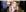 WakeAndBlaze Naughty Blaze March 2024 Pic