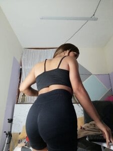 Dominantetrans_xxxhot 😈🥵 Kuva