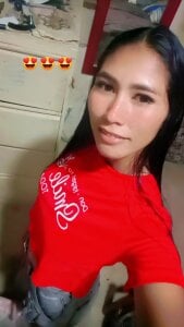 Megan_25_hot: Public ( 6 фото)