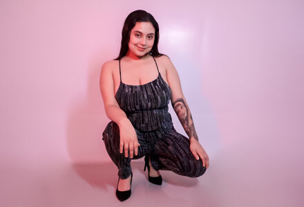 Nicolle_Collinss Public Pic