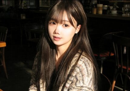 lucky-188 晒点可爱~ зображення 2