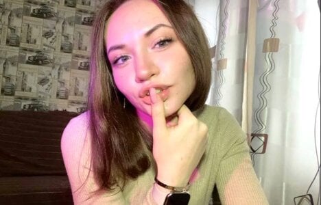 JeannaLanno's sexy Sex Photo 1