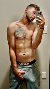 WhiteJayRizz Public Fotka 2