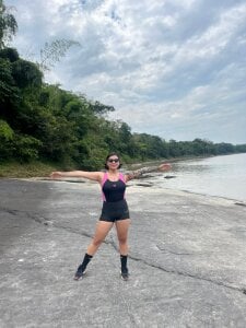 Nathalia_stone_ my hobbies and a little of my life ♥ Pic 7