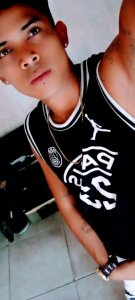 yhorkkk Public Pic 4