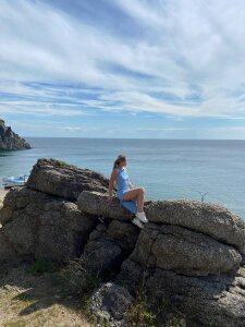 shy_Milan Public Pic