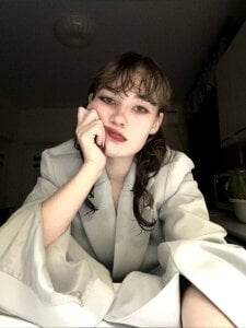 Stefani_Rouds My life :3 Fotka