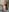 Asian_Asami Naughty in the kitchen 🥰 Photo 4