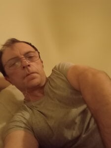 0plmkn0p9o Public Immagine 