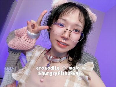 crocodile8964 Public  3. fénykép