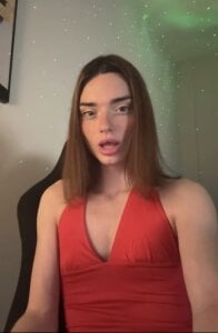 Public de Luna_Samosienko  3 Imagens