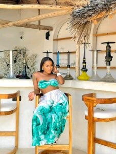 Sarah_Addie Public صورة واحدة|Sarah_Addie Public صورتان|Sarah_Addie Public  5 صور|Sarah_Addie Public  5 صورة