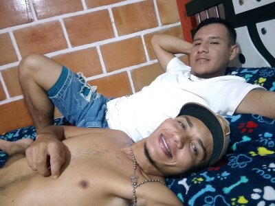 roomies_ Public Foto 2