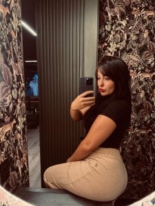 softnicol_ Public Pic 6