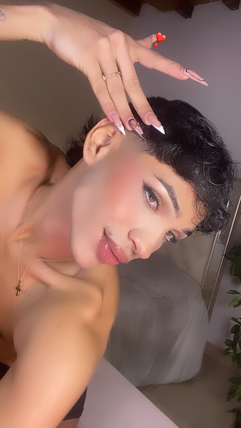 im_sebaslopez Trendy obrázky 3699