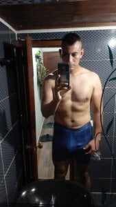 erick_master Public Pic 4