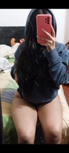 lunitaa18