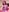 MyGuiltyPleasureXXX 🍆Suck Black dildo🖤 Pic 6
