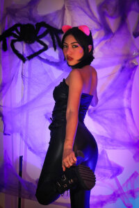 xGenesis_Miller_