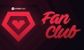 KINKYBLUEYES69 HORNNNNNYYYYYYY Pic