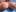 Bustybritishbbw Sunshine tittys! Pic 8