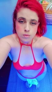 electraaxx Public Pic 7