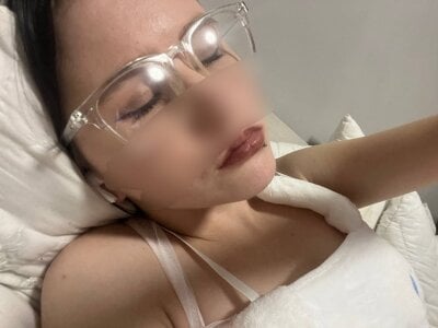 DelphaDivenere 😛 Pic