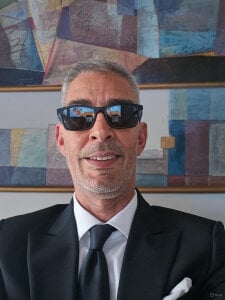 DotadoSaoCristovaoRJ 01 Pic