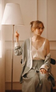 TamalaOatley Public Pic 6