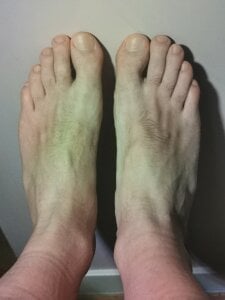 franckrigogne Public Foto 6