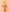 Ahlam__ ♥ Naked ♥ Photo 4