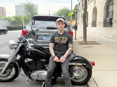 JakeGlory Public Εικόνα 8