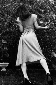 alicelanei Public Foto 6