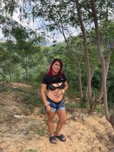 Naughty_Mature69 kullanıcısının Public albümü -  5 fotoğraf