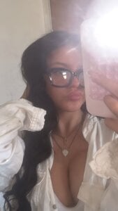 MiaaJordanne Public Pic