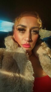 KiraBestxoPublic Bild 8