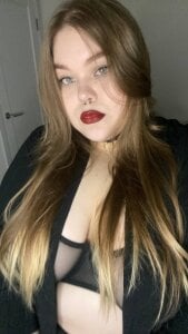 SkyEmily Public зображення 8