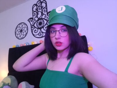 Luigi de Lyra_Monrroy  2 Imagens