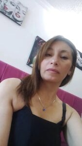 Gygymilf044 Public Pic 2