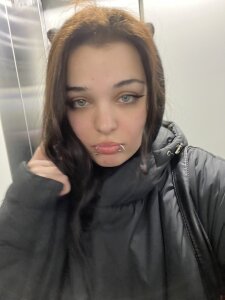 Emily_Chewits's My live Sex Photo 6