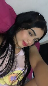 Orianaspears_