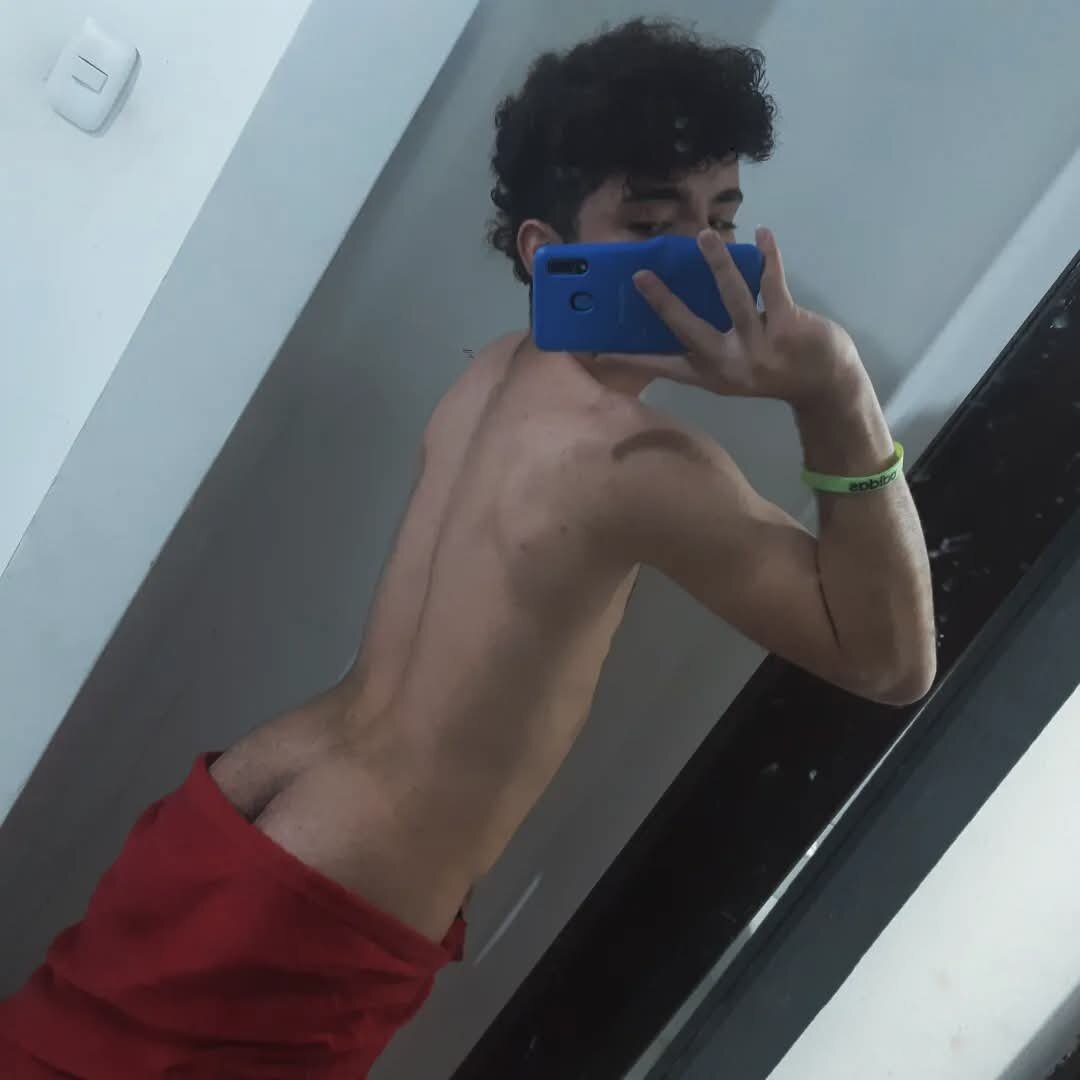 صور albell_hot_ الرائجة  9777