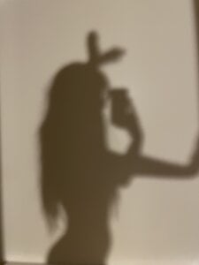 Helen_bell29 Public Pic 6