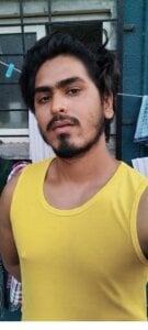 BigCockBong Public 사진 3