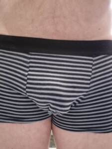 RetroWorth01 Public صورة واحدة|RetroWorth01 Public صورتان|RetroWorth01 Public  8 صور|RetroWorth01 Public  8 صورة