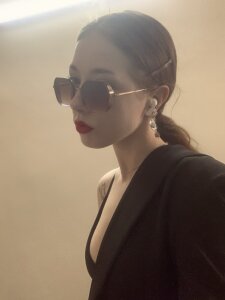 RowenaBride Hannah^^ Pic 3