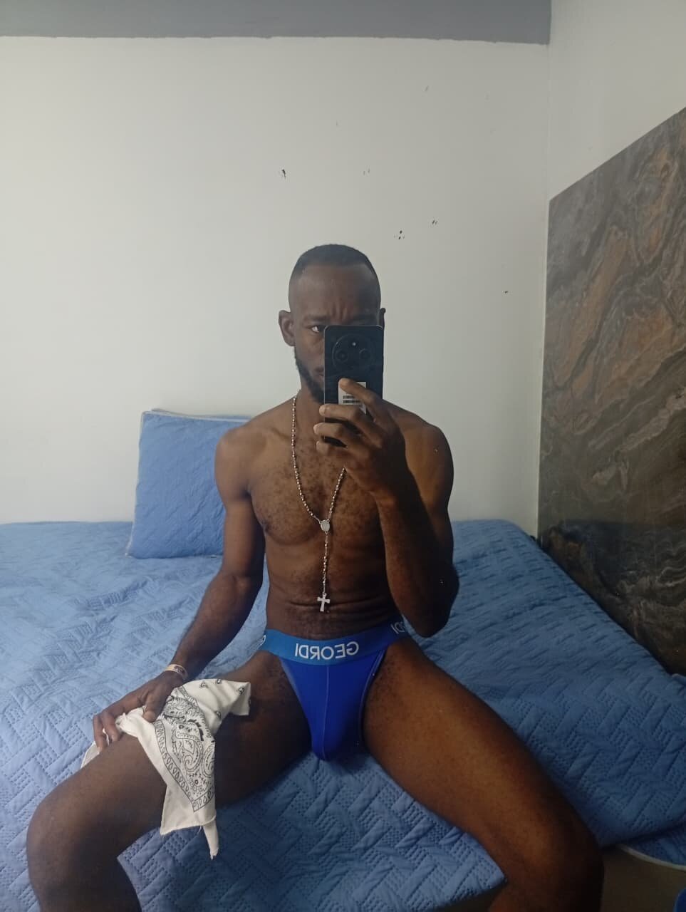 Lord_Diick Trending Plaatje 6083