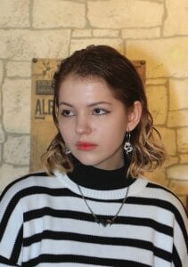 kxomorebi Public Poză