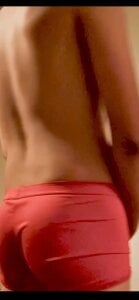 lRainbowBoy Public Pic 7